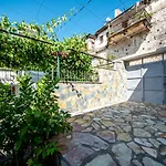 Guest House Garden